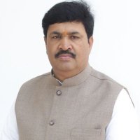 Raj Kumar Singh Chauhan (@rksinghchauhan0) 's Twitter Profile