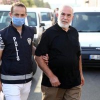 BeyinsizOL Dediler ; GOOD BYE DEDİK (@ozgurgenclik2) 's Twitter Profile