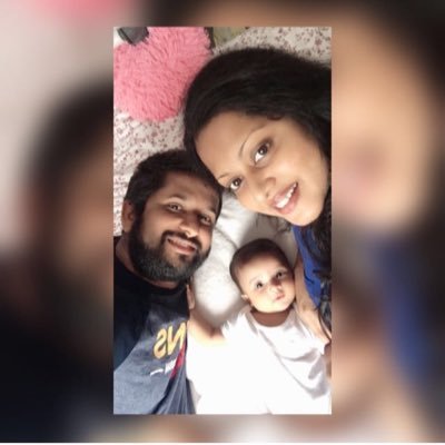 isurimk's profile picture. 💃💃💕Live , Love , Laugh & Be happy 💕💃💃 🇱🇰🇬🇧