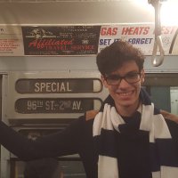 Alex Epstein (@alexepstein_bio) 's Twitter Profile