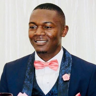 Rabbidoc's profile picture. 💎GLOBAL CITIZEN🌎💎🌄CHRIST INSIDE💎👨‍👩‍👧‍👦FAMILY MAN 💎TRAINER & SPEAKER🎙💎 ENTREPRENEUR💎LIVING FULL TIME🏝💎TRAVELLER😎