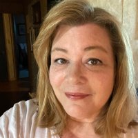 Guatemamaof2 (@kmsmcd2003) 's Twitter Profile
