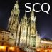 Información en tiempo real sobre rutas aéreas, recomendaciones y precios de vuelos con origen o destino en Santiago de Compostela.