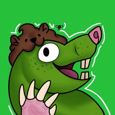 Ragner
20-jarige baardlord die games speelt op https://t.co/0iKhcnFDOC.