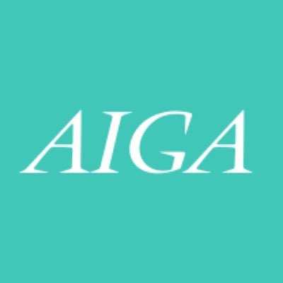 AIGA | the professional association for design | Creativity Thrives in Community