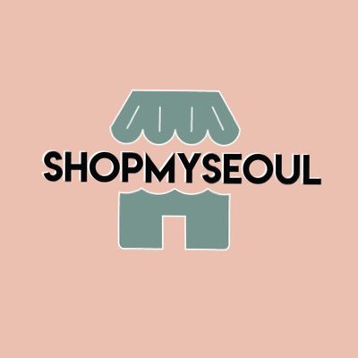 welcome to my kpop Etsy shop!