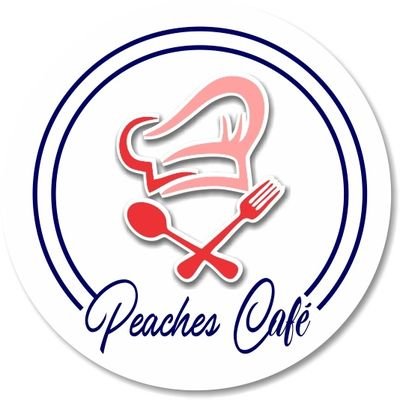 Peaches_Café