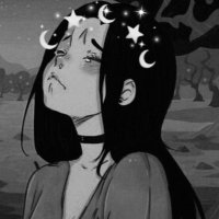 Luna 🌙 (@bitchyyswitch) 's Twitter Profile