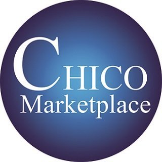 Chico Marketplace is the regional shopping center in Chico, CA with more than 75 shops and anchored by JCPenney, Dicks Sporting Goods and Planet Fitness.