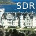 Información en tiempo real sobre rutas aéreas, recomendaciones y precios de vuelos con origen o destino en Santander.