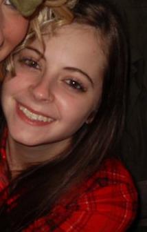 kpaulinxo's profile picture. I always feel bad when I'm drunk by 3.