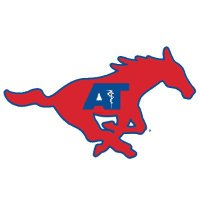 Grapevine Athletic Training(@GrapevineAT) 's Twitter Profile Photo