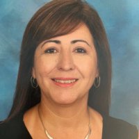 Patty Ortiz (@pattyortiz_edu) 's Twitter Profile Photo