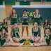 erhscheerleading (@erhscheerleadi1) Twitter profile photo erhscheerleading (@erhscheerleadi1) Twitter profile photo