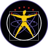 Da Vinci Science Center (@davinciscience) 's Twitter Profile