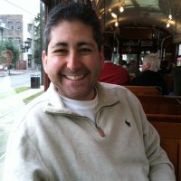 David Fields (@planman72) 's Twitter Profile