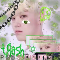 C H E O L M I N . (@h4ckerc0re) 's Twitter Profile Photo C H E O L M I N . (@h4ckerc0re) 's Twitter Profile Photo