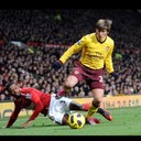 Carl Ritchie - @lovenutz81 - Twitter