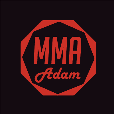 Unique UK perspective on all things MMA / UFC / Bellator. A fans insight, opinion and more. 
      #MMA #MMATwitter