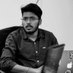 Avinash Jain (@logicbomb_1) Twitter profile photo Avinash Jain (@logicbomb_1) Twitter profile photo