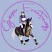 Gem Gilbert (@gemeventing) Twitter profile photo Gem Gilbert (@gemeventing) Twitter profile photo