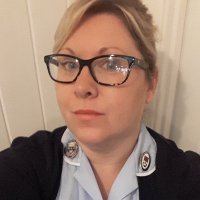MrsT💙💛 (@leckymac) 's Twitter Profile