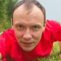 Nikolay Cherkasov (@nikolay_cherk) 's Twitter Profile Photo Nikolay Cherkasov (@nikolay_cherk) 's Twitter Profile Photo