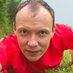 Nikolay Cherkasov (@nikolay_cherk) Twitter profile photo Nikolay Cherkasov (@nikolay_cherk) Twitter profile photo