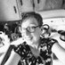 Mary Campbell (@marypcampbell) Twitter profile photo Mary Campbell (@marypcampbell) Twitter profile photo