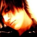 Keith Dannels - @Keith_Danny - Twitter