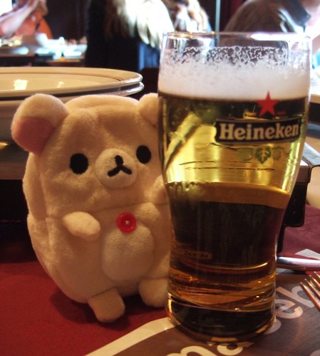 ayakostonefield's profile picture. wanna be elegant & cool anytine!