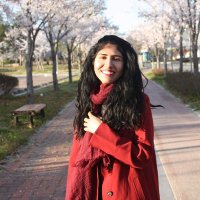 Dr. Bibi (@drbibiriaz) 's Twitter Profile Photo Dr. Bibi (@drbibiriaz) 's Twitter Profile Photo