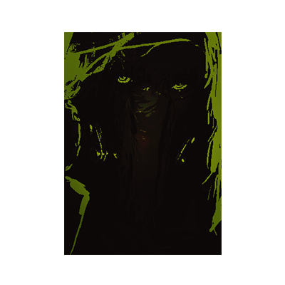 ⠀ ⠀———-⠀⠀to ⠀⠀𝑹̶𝑬̶𝑵̶𝑫̶ ⠀⠀one's ⠀⠀e͟n͟e͟m͟i͟e͟s͟⠀⠀is ⠀⠀not ⠀⠀to⠀⠀see⠀⠀them⠀⠀as⠀⠀equals⠀、⠀⠀but⠀⠀as⠀⠀objects———⠀⠀hollow⠀⠀of⠀⠀𝚂𝙿𝙸𝚁𝙸𝚃⠀⠀&&.⠀⠀𝙼𝙴𝙰𝙽𝙸𝙽𝙶.