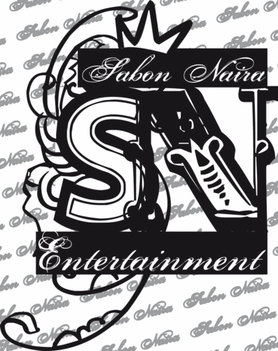 sabonnaira's profile picture. #teamfollowback