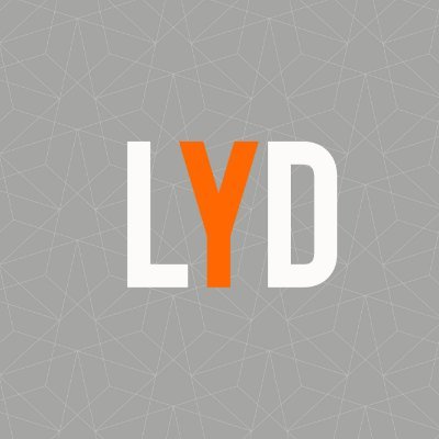 LyDChile Profile Picture