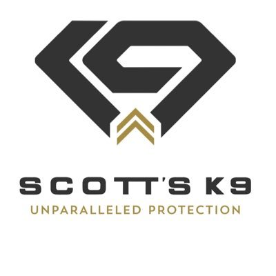 European Imported Dogs for Police and Citizens Protecting their Homes. Protection Dogs delivered to your Home. #scottsk9 #malinois #k9 #protectiondog