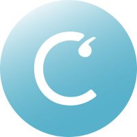 calmversation (@calmversation_) 's Twitter Profile