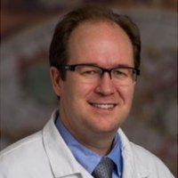 MalcolmMacConmara (@drmacconmara) 's Twitter Profile