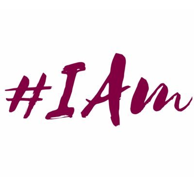 The #IAm Project for Women of Color in STEM: a scholarship network for Westwood High School in Mesa, Arizona. Co-founded by @rrosiehernandez & @__katrinarenee.