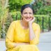 Veena Rao (@veenaraonri) Twitter profile photo Veena Rao (@veenaraonri) Twitter profile photo