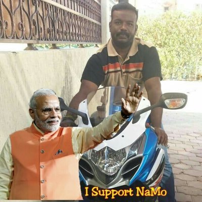 vijiananths's profile picture. 