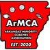 Arkansas Minority Coaches Association (@ArMCAssoc) Twitter profile photo
