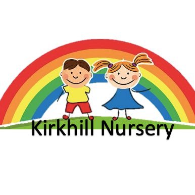 Mrs Sutherland, Mrs McIntyre, Mrs Smith, Miss Smith, Miss Clarke, Ms Smart ,Mrs Omond, Mrs Whyte, Miss Claro, Mrs McHendry, Mrs Reid, Ms Wright