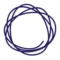 Boursiers McCall MacBain Scholars (@mmscholarships) 's Twitter Profile
