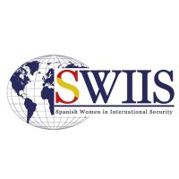 @WIIS-Spain (@swiis2011) 's Twitter Profile