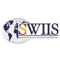 @WIIS-Spain(@SWIIS2011) 's Twitter Profile Photo