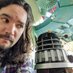 ricardo prada, phd (@eldrprada) Twitter profile photo ricardo prada, phd (@eldrprada) Twitter profile photo