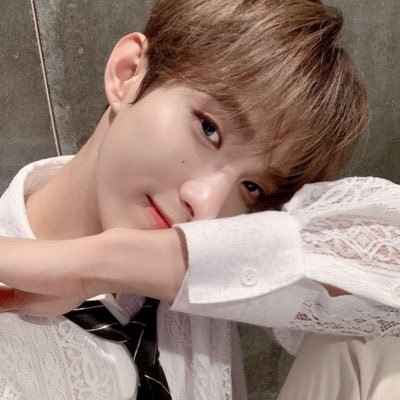 svt_is_life_526 Profile Picture