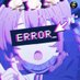 Eternal Sage (@undeadarmy100) Twitter profile photo Eternal Sage (@undeadarmy100) Twitter profile photo