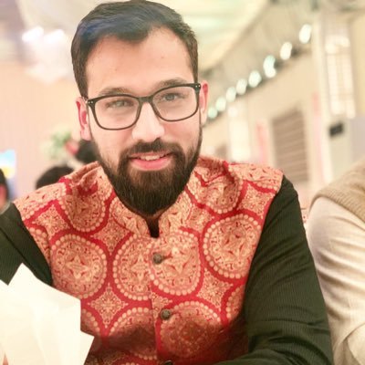 S Mp E Person Aqllmughal Twitter